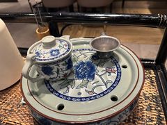 -虾饺妹·粤式茶餐厅(荟聚店)