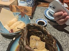 -南京大牌档(之心城店)