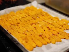 -古京·臻致料理(月湖店)