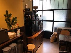 -灶咖KITCHEN