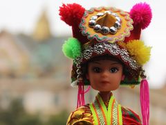 -昆明朗威酒店(昆明站火车站双桥夜市风情街店)