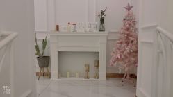 -Hi Beauty Skin 科技美肤中心