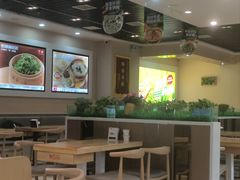 -嘉和一品粥(魏公村店)