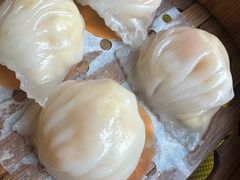 -顺峰·粤菜海鲜·早茶自助(阜成店)