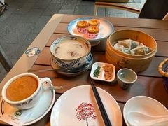 -陶陶居酒家(新天地店)