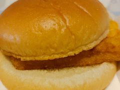 -麦当劳(西客站店)