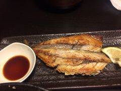 -日本料理神拉面