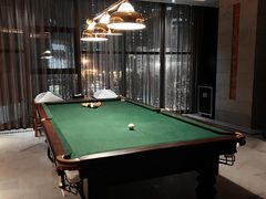 -浅深Cheersum(曹杨店)