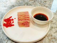 -聚丰园•湖鲜餐厅(阿红私房菜梅石路店)