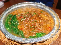 -丝恋丝娃娃(逸天城国贸店)