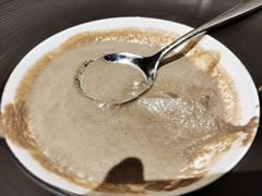 -半悦牛排(龙湖西宸天街店)