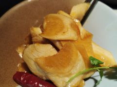 -外婆家(杭州马塍店·杭帮菜名店)