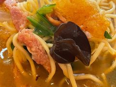 -易记皮肚面(明瓦廊店)