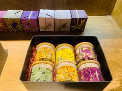 -L.C FLORA花予你(城西银泰城店)