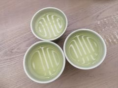 -苏小柳点心·手作小笼包(浦东嘉里城分院)