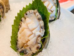 -宴·天津·海鲜火锅(宾水西道店)