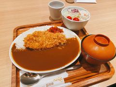 -和幸(春熙路群光广场店)