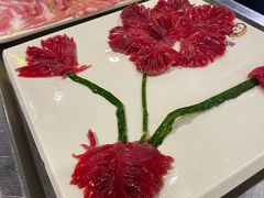 -小王少龙火锅(沙南街店)