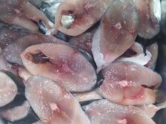 -如我美食(达道社区店)