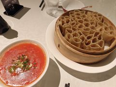 -请晋·乔家大院(建外大街店)