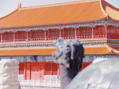 -故宫博物院(故宫)