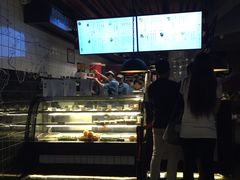 -喜茶(佛山顺德大良东乐路店)