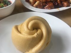 -力力豆花庄(广渠门店)