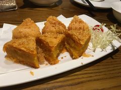 -广东道至正餐厅(区庄店)