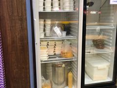 -文昌邓记清补凉(西沙路店)