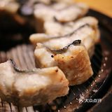 碳烤活鳗🐟太好吃啦🆘救命