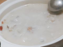 -湯系·煲汤手艺人(东二环泰禾广场店)