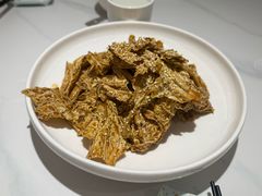 -羲和雅苑•北京烤鸭(国贸商城店)