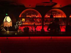 -JZ Club 爵士酒吧(上海店)