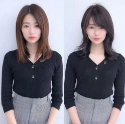 -BHG Hair Salon