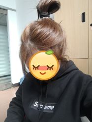 -净漪造型 PURE RIPPLE