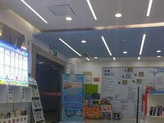 -艾克瑞特AI机器人·少儿编程·STEAM教育(万达校区)