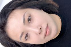 -久匠·半永久专业纹眉