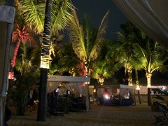 -精酿农场Brew Farm·沙漠绿洲餐厅