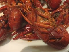 -丽彩天祺酒店-自助餐厅