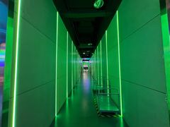 -快乐街区(成都龙湖北城天街店)