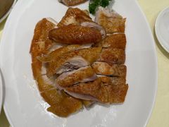 -兴悦酒家(环市东路店)