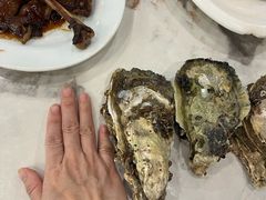 -台山新孖宝柴火黄鳝饭(三合温泉店)