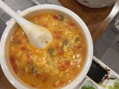 -全聚德烤鸭店(马家堡店)