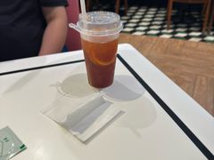 -翠华餐厅(维璟印象城店)
