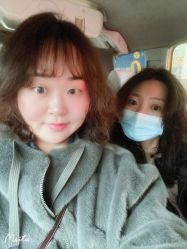 -icare美发沙龙