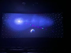 -寰映影城(大融城激光IMAX店)
