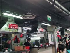 -梓记牛什(總店)