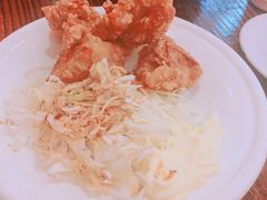 -平成屋· Late Night 食堂(四川北路店)