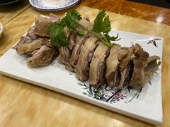 -星月美食城(雁西路店)