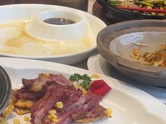 -紫阳富豪大酒店(惠南店)
